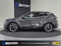 Kia Sportage 1.6 T-GDi Plug-in Hybrid AWD GT-PlusLine PHEV