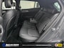 Kia Sportage 1.6 T-GDi Plug-in Hybrid AWD GT-PlusLine PHEV