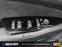 Kia Sportage 1.6 T-GDi Plug-in Hybrid AWD GT-PlusLine PHEV