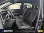 Kia Sportage 1.6 T-GDi Plug-in Hybrid AWD GT-PlusLine PHEV