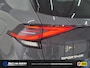Kia Sportage 1.6 T-GDi Plug-in Hybrid AWD GT-PlusLine PHEV