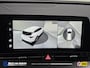 Kia Sportage 1.6 T-GDi Plug-in Hybrid AWD GT-PlusLine PHEV