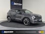 Kia Sportage 1.6 T-GDi Plug-in Hybrid AWD GT-PlusLine PHEV