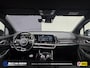 Kia Sportage 1.6 T-GDi Plug-in Hybrid AWD GT-PlusLine PHEV