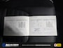 Kia Sportage 1.6 T-GDi Plug-in Hybrid AWD GT-PlusLine PHEV