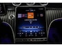 Mercedes-Benz C-klasse Estate 300 e AMG Line PANO | HUD | MASSAGE