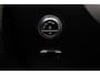Mercedes-Benz C-klasse Estate 300 e AMG Line PANO | HUD | MASSAGE