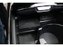Mercedes-Benz C-klasse Estate 300 e AMG Line PANO | HUD | MASSAGE