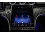 Mercedes-Benz C-klasse Estate 300 e AMG Line PANO | HUD | MASSAGE