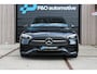 Mercedes-Benz C-klasse Estate 300 e AMG Line PANO | HUD | MASSAGE