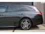 Mercedes-Benz C-klasse Estate 300 e AMG Line PANO | HUD | MASSAGE