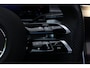 Mercedes-Benz C-klasse Estate 300 e AMG Line PANO | HUD | MASSAGE