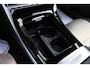 Mercedes-Benz C-klasse Estate 300 e AMG Line PANO | HUD | MASSAGE