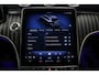 Mercedes-Benz C-klasse Estate 300 e AMG Line PANO | HUD | MASSAGE