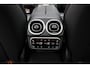 Mercedes-Benz C-klasse Estate 300 e AMG Line PANO | HUD | MASSAGE