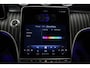 Mercedes-Benz C-klasse Estate 300 e AMG Line PANO | HUD | MASSAGE