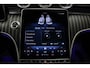 Mercedes-Benz C-klasse Estate 300 e AMG Line PANO | HUD | MASSAGE