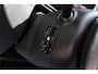 Mercedes-Benz C-klasse Estate 300 e AMG Line PANO | HUD | MASSAGE