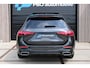 Mercedes-Benz C-klasse Estate 300 e AMG Line PANO | HUD | MASSAGE