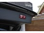 Mercedes-Benz C-klasse Estate 300 e AMG Line PANO | HUD | MASSAGE
