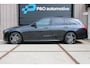 Mercedes-Benz C-klasse Estate 300 e AMG Line PANO | HUD | MASSAGE