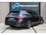 Mercedes-Benz C-klasse Estate 300 e AMG Line PANO | HUD | MASSAGE