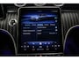 Mercedes-Benz C-klasse Estate 300 e AMG Line PANO | HUD | MASSAGE