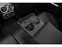 Mercedes-Benz C-klasse Estate 300 e AMG Line PANO | HUD | MASSAGE