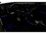 Mercedes-Benz C-klasse Estate 300 e AMG Line PANO | HUD | MASSAGE