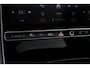 Mercedes-Benz C-klasse Estate 300 e AMG Line PANO | HUD | MASSAGE
