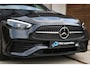 Mercedes-Benz C-klasse Estate 300 e AMG Line PANO | HUD | MASSAGE