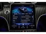 Mercedes-Benz C-klasse Estate 300 e AMG Line PANO | HUD | MASSAGE