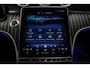 Mercedes-Benz C-klasse Estate 300 e AMG Line PANO | HUD | MASSAGE