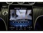 Mercedes-Benz C-klasse Estate 300 e AMG Line PANO | HUD | MASSAGE