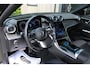 Mercedes-Benz C-klasse Estate 300 e AMG Line PANO | HUD | MASSAGE