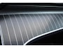 Mercedes-Benz C-klasse Estate 300 e AMG Line PANO | HUD | MASSAGE