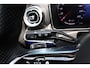 Mercedes-Benz C-klasse Estate 300 e AMG Line PANO | HUD | MASSAGE