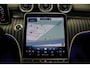 Mercedes-Benz C-klasse Estate 300 e AMG Line PANO | HUD | MASSAGE
