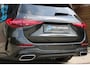 Mercedes-Benz C-klasse Estate 300 e AMG Line PANO | HUD | MASSAGE
