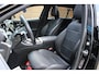Mercedes-Benz C-klasse Estate 300 e AMG Line PANO | HUD | MASSAGE