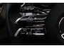 Mercedes-Benz C-klasse Estate 300 e AMG Line PANO | HUD | MASSAGE