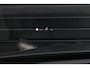 Mercedes-Benz C-klasse Estate 300 e AMG Line PANO | HUD | MASSAGE