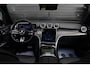 Mercedes-Benz C-klasse Estate 300 e AMG Line PANO | HUD | MASSAGE