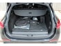 Mercedes-Benz C-klasse Estate 300 e AMG Line PANO | HUD | MASSAGE