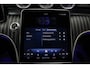 Mercedes-Benz C-klasse Estate 300 e AMG Line PANO | HUD | MASSAGE