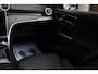 Mercedes-Benz C-klasse Estate 300 e AMG Line PANO | HUD | MASSAGE