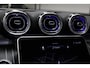 Mercedes-Benz C-klasse Estate 300 e AMG Line PANO | HUD | MASSAGE