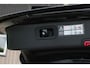 Mercedes-Benz C-klasse Estate 300 e AMG Line PANO | HUD | MASSAGE