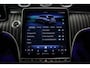 Mercedes-Benz C-klasse Estate 300 e AMG Line PANO | HUD | MASSAGE