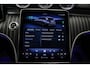Mercedes-Benz C-klasse Estate 300 e AMG Line PANO | HUD | MASSAGE